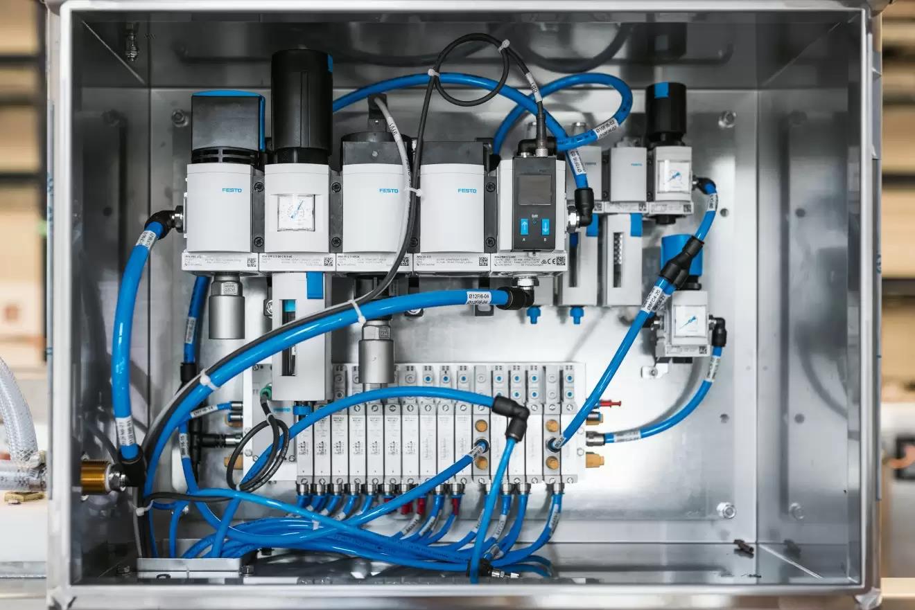 節(jié)能環(huán)保