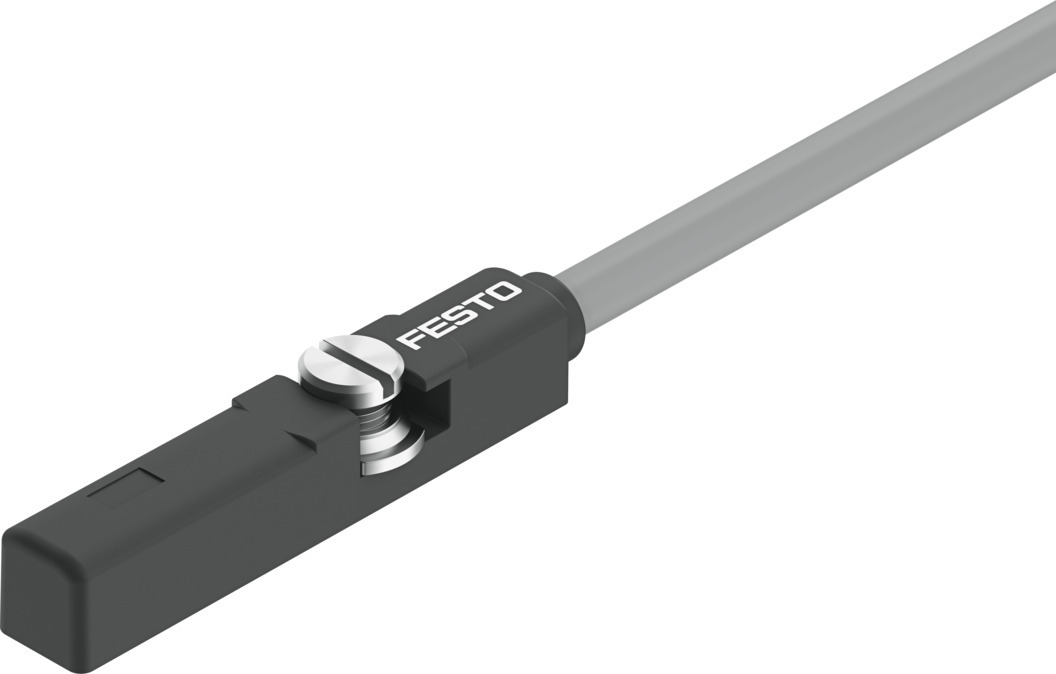 FESTO 費(fèi)斯托 SDBT-MSB-1L-NU-K-2-LE 接近開(kāi)關(guān) 8150172