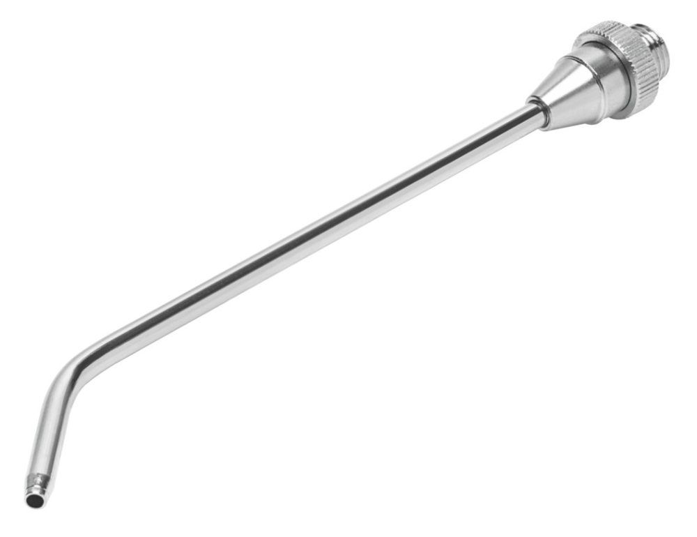 FESTO 費(fèi)斯托 LPZ-RB-150-B 氣槍噴嘴 565316