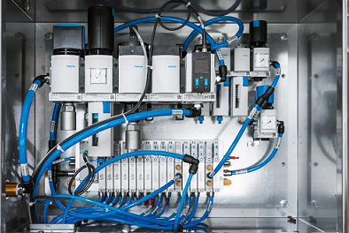 338b28d2bdfc9cc71d41a15a1ca2a714_20240810133104 338b28d2bdfc9cc71d41a15a1ca2a714_20240810133104