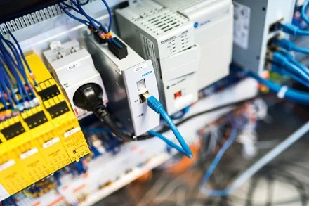 9322fc2344b80f41e5f7e38d86d90f85_20240810132901 9322fc2344b80f41e5f7e38d86d90f85_20240810132901