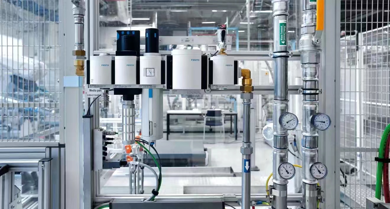 5c859e0420d8f9e89304eea19a67499 5c859e0420d8f9e89304eea19a67499