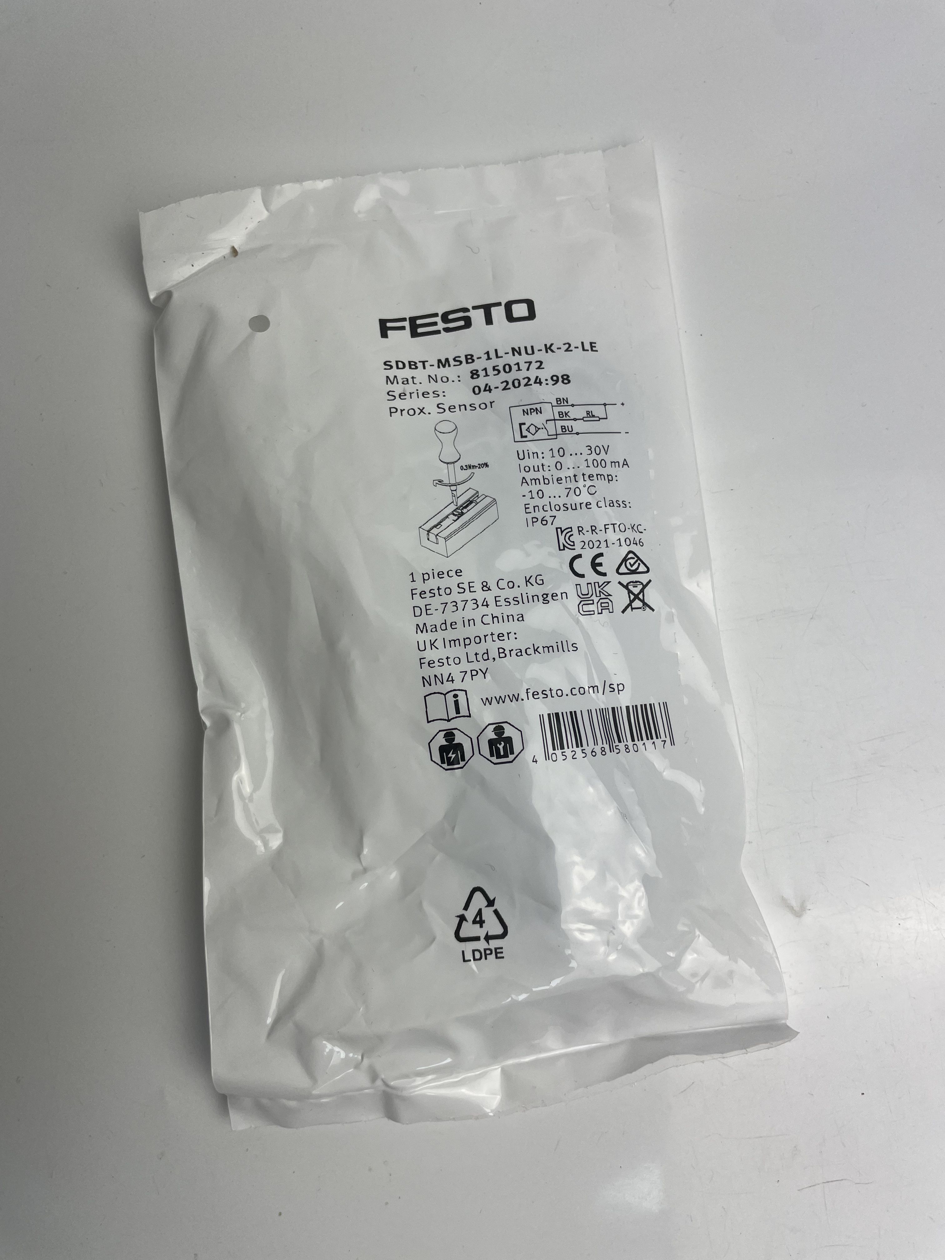 2025_01_09_14_09_IMG_9546