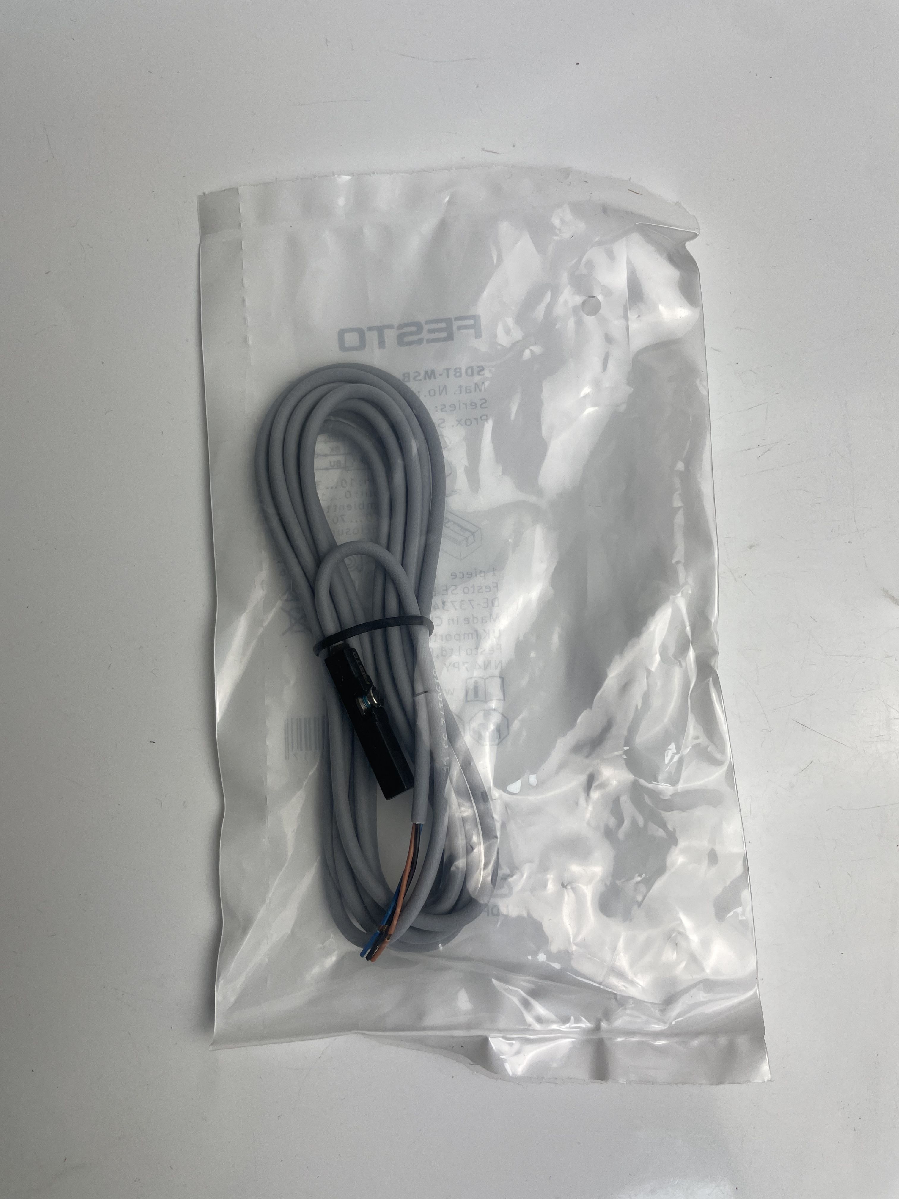 2025_01_09_14_09_IMG_9547