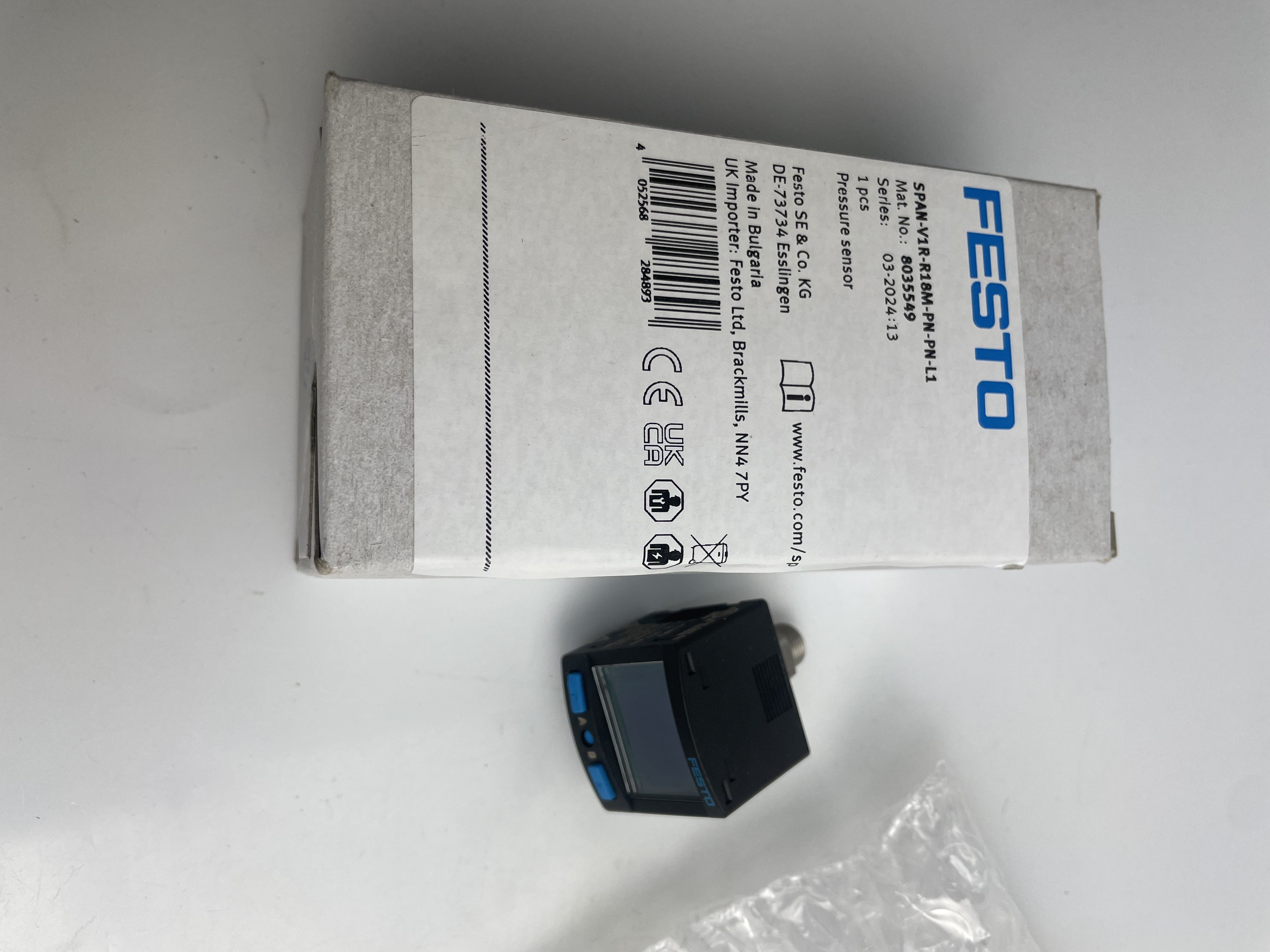 2025_01_09_14_10_IMG_9552