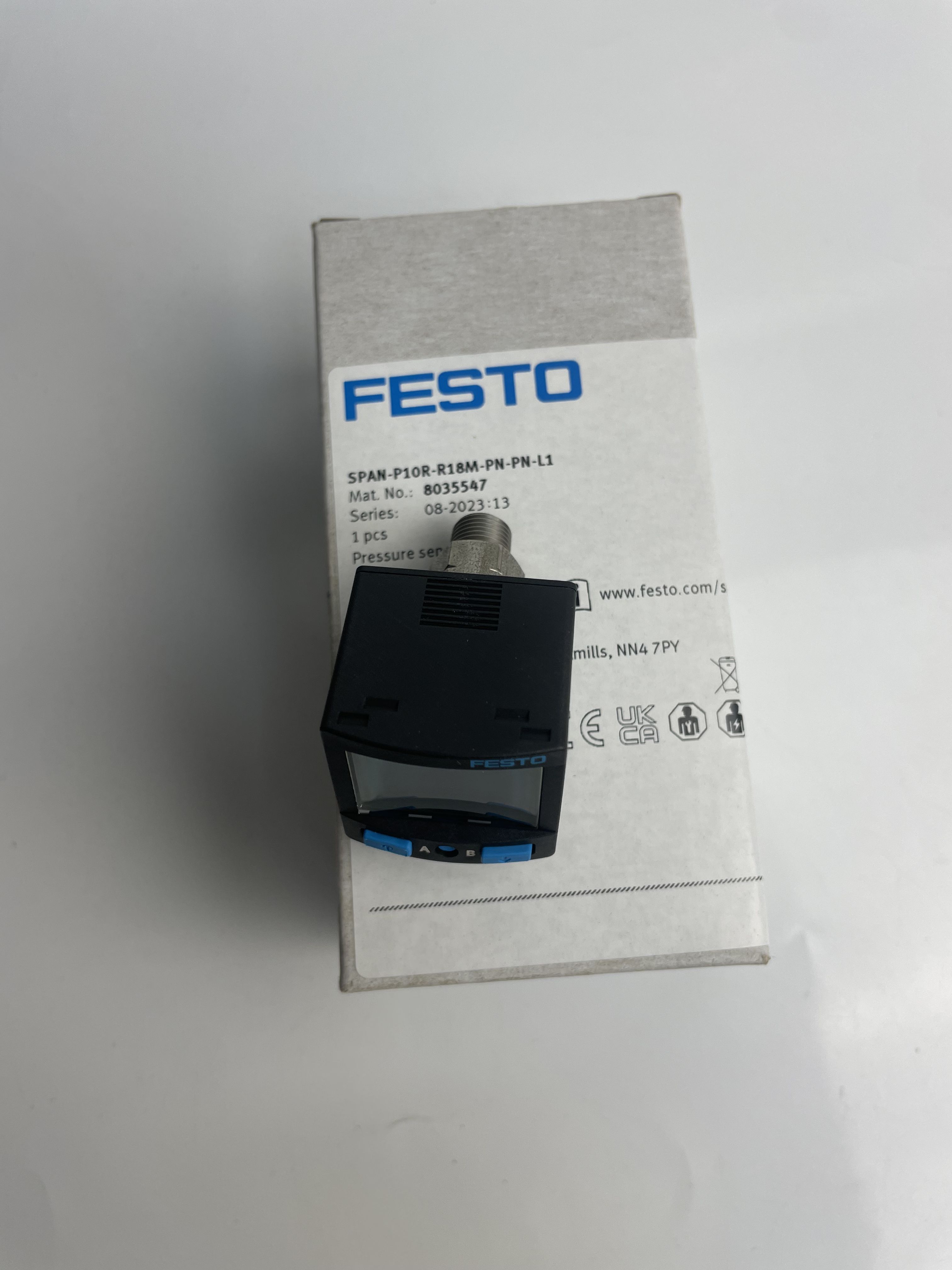 2025_01_09_14_12_IMG_9557