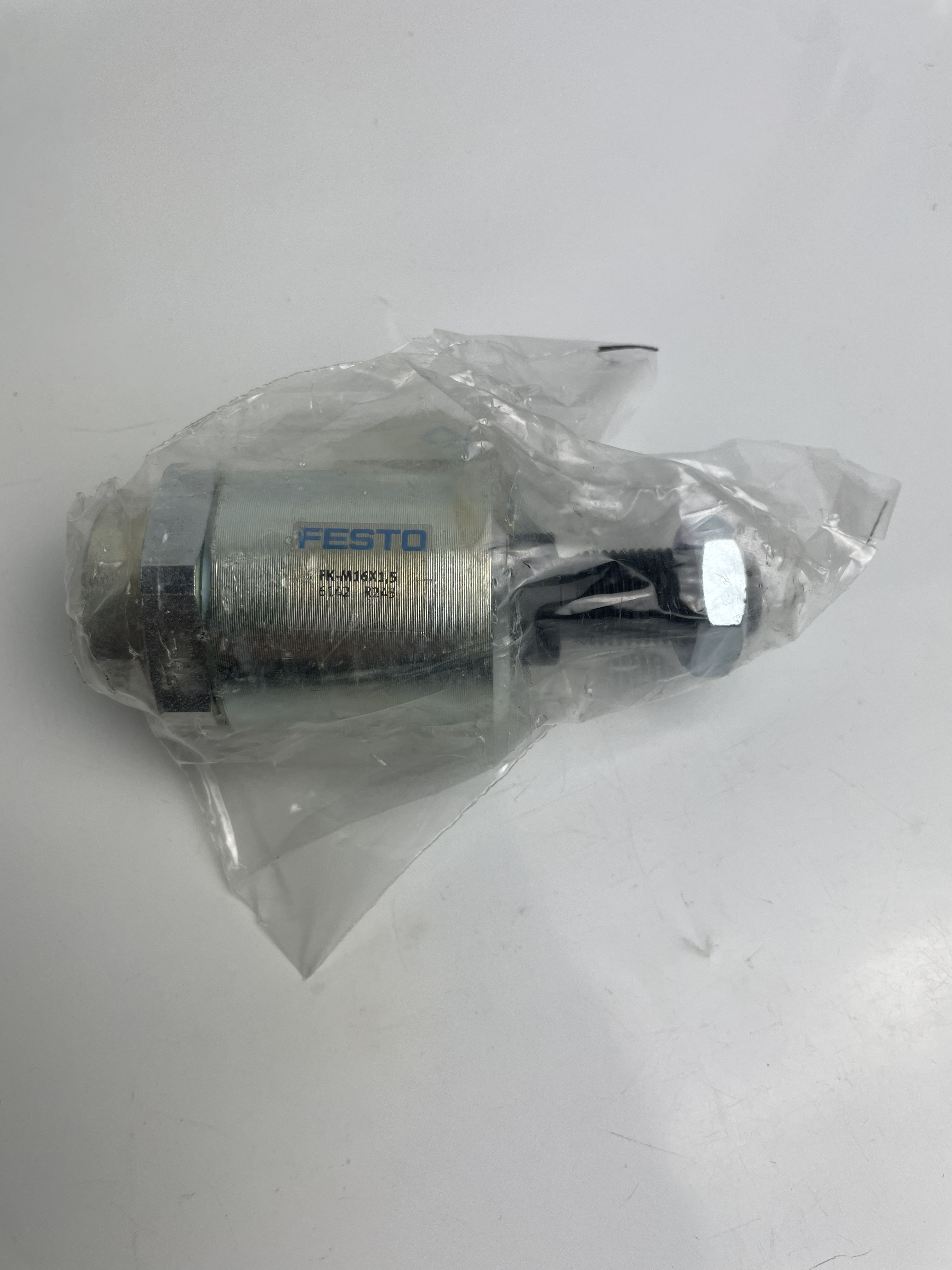 2025_01_09_14_31_IMG_9614