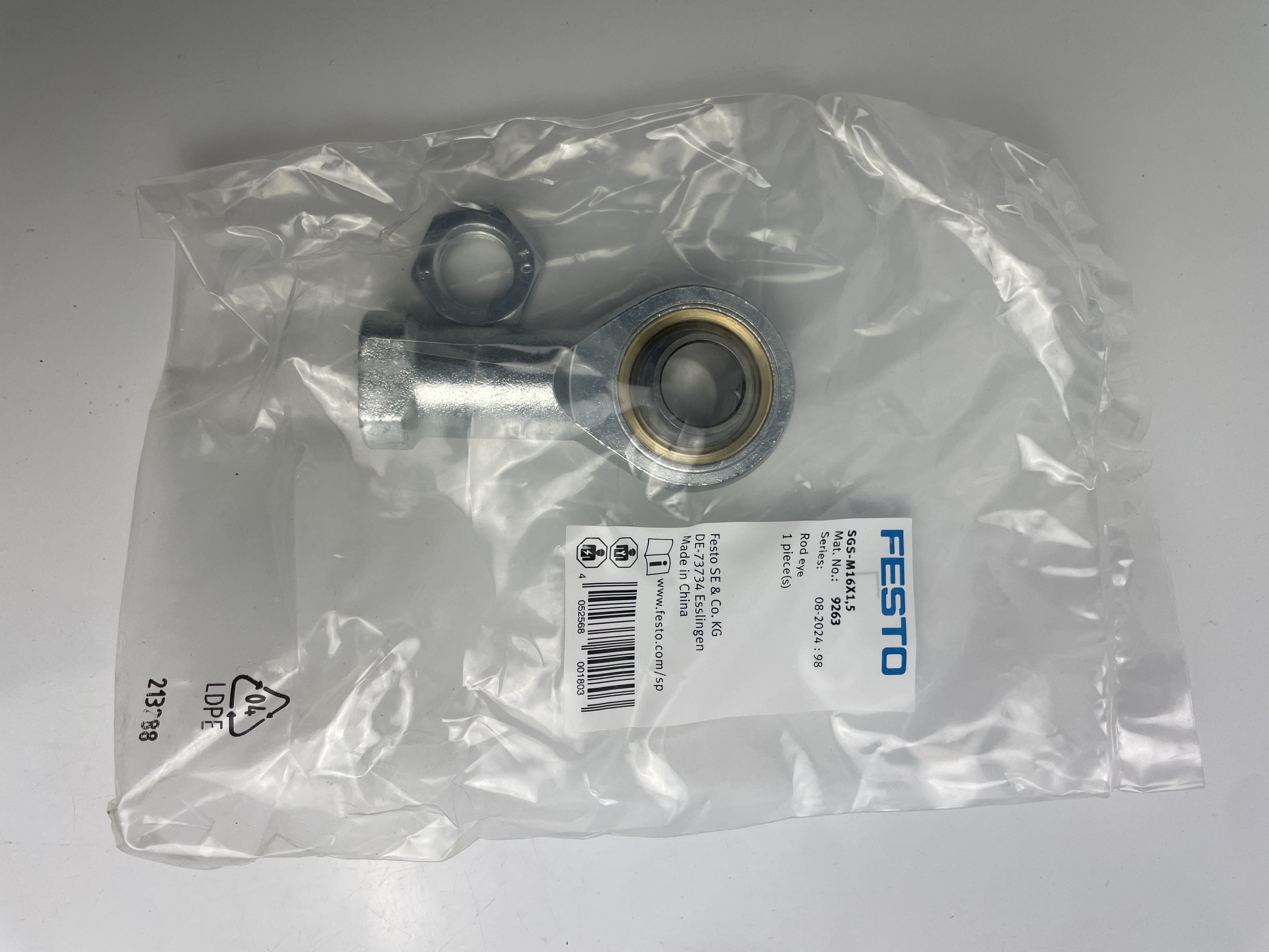 2025_01_09_14_33_IMG_9620