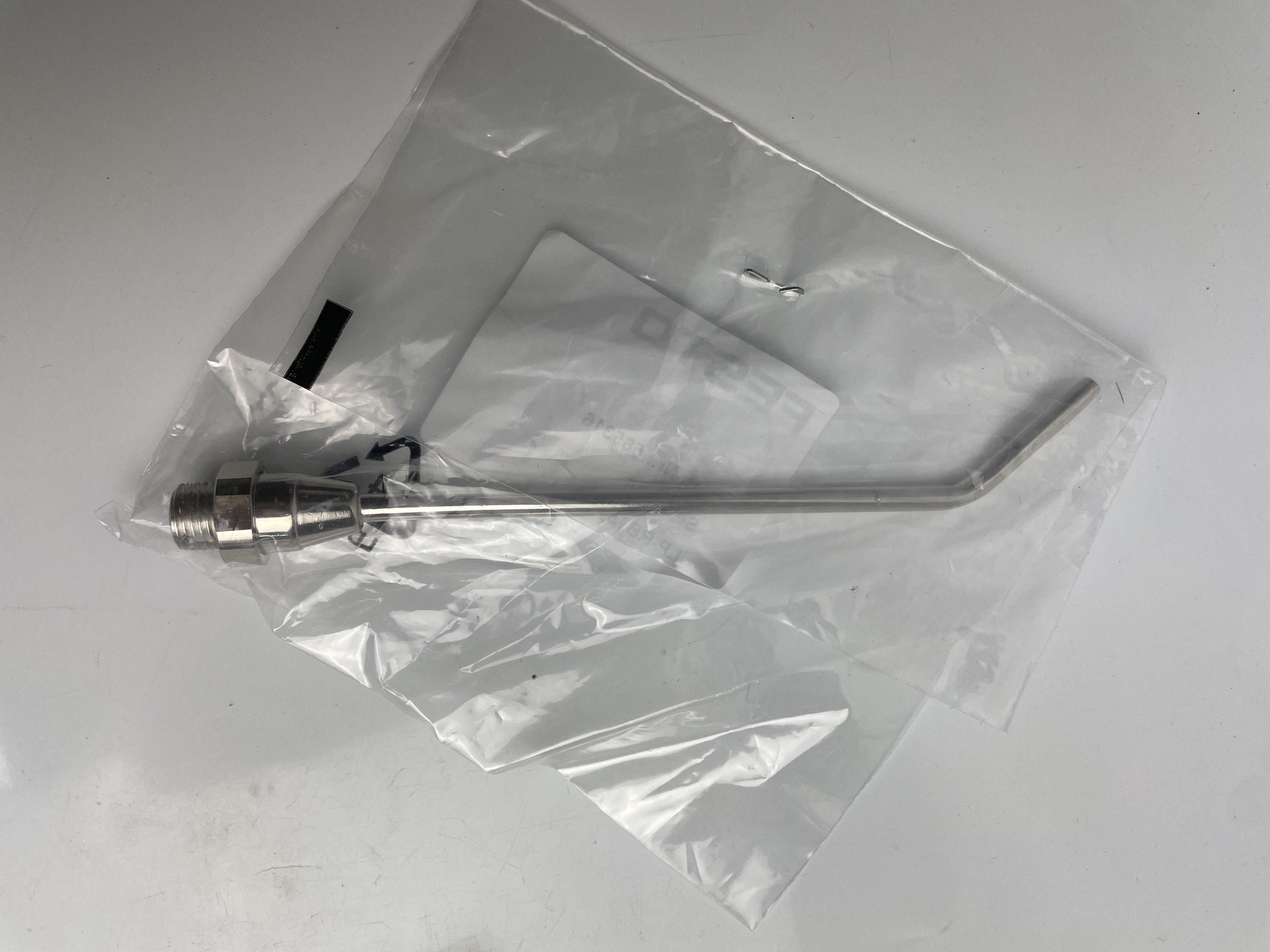 2025_01_09_14_33_IMG_9623