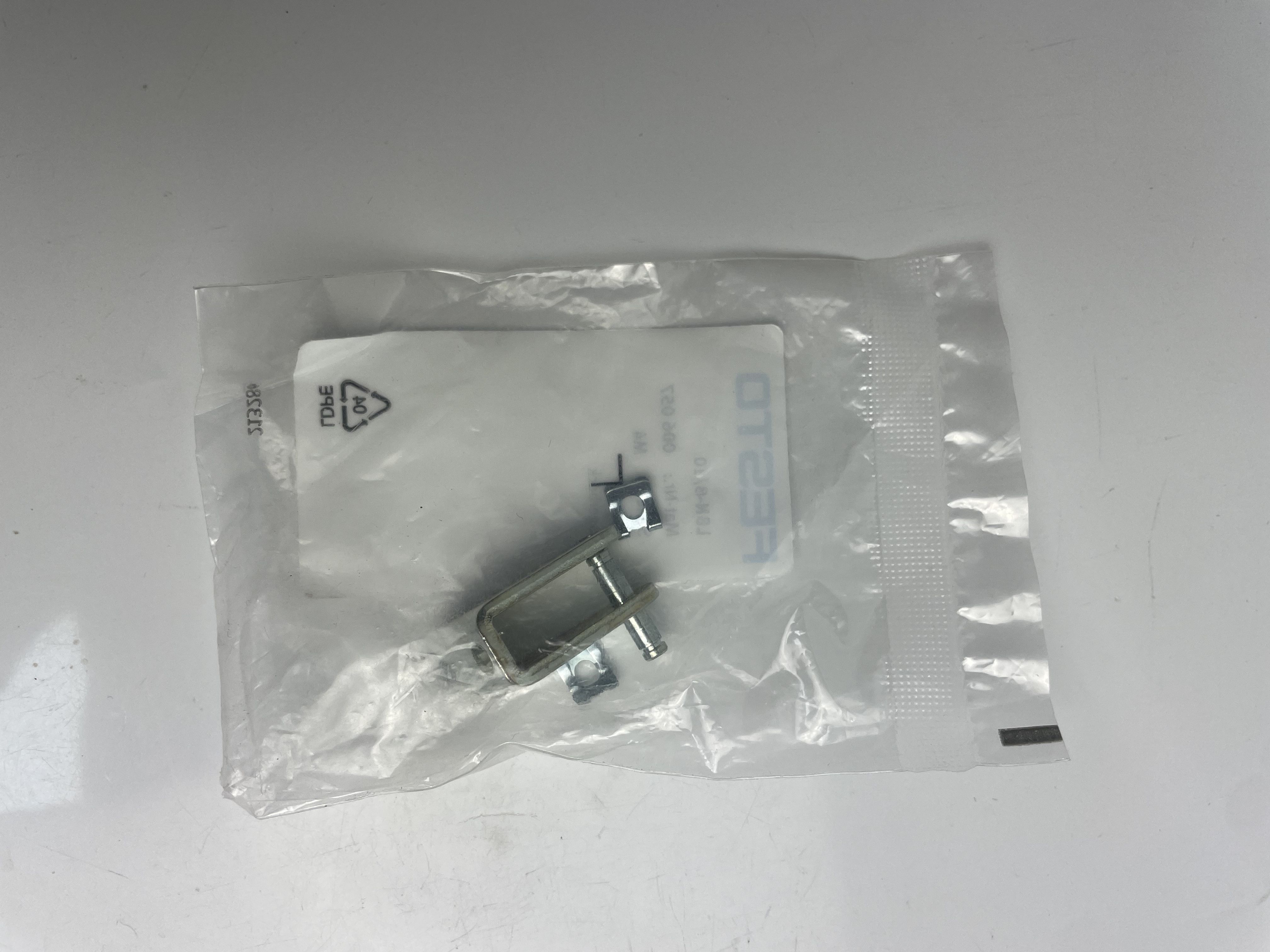 2025_01_09_14_34_IMG_9625