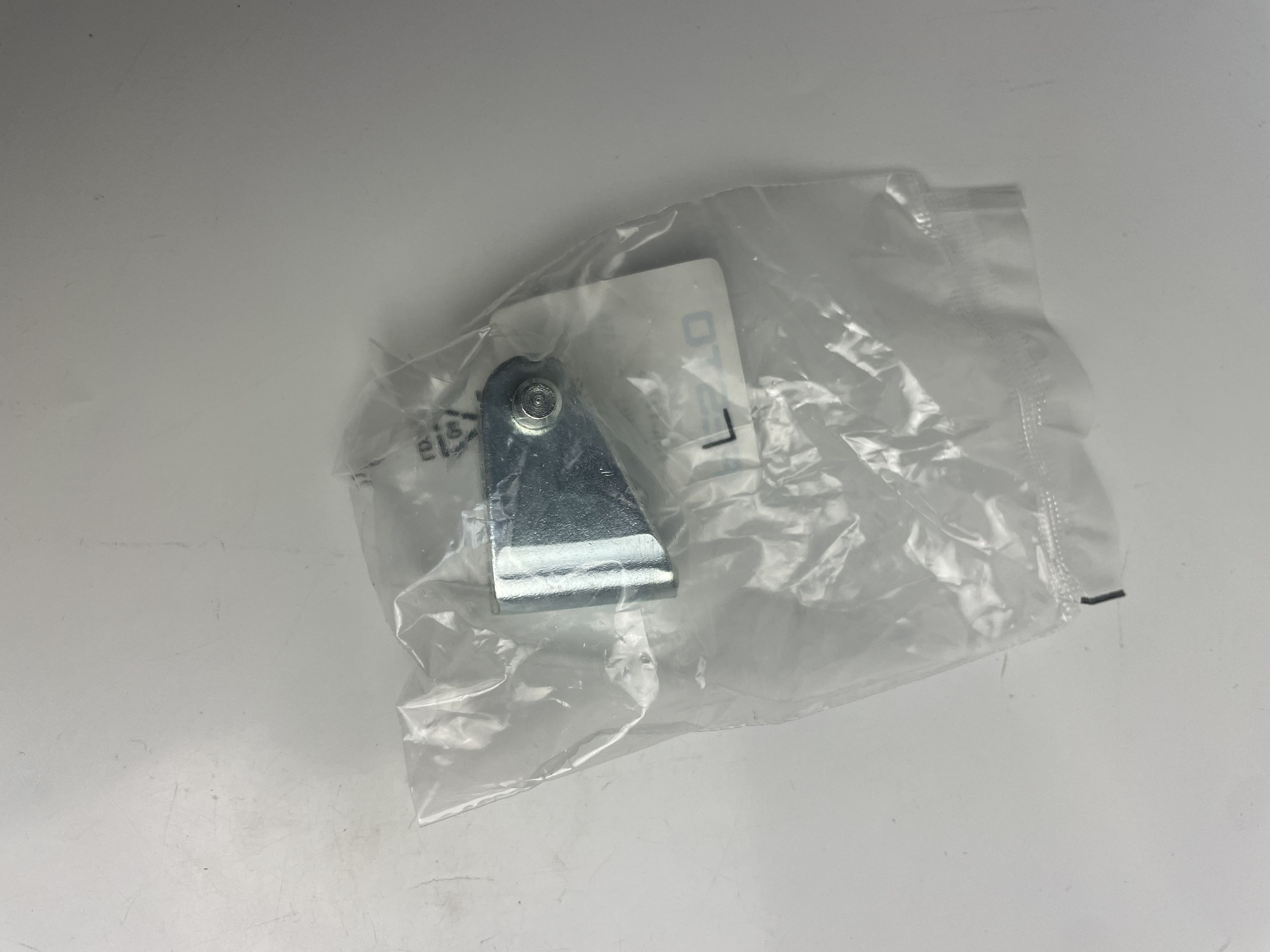 2025_01_09_14_35_IMG_9627