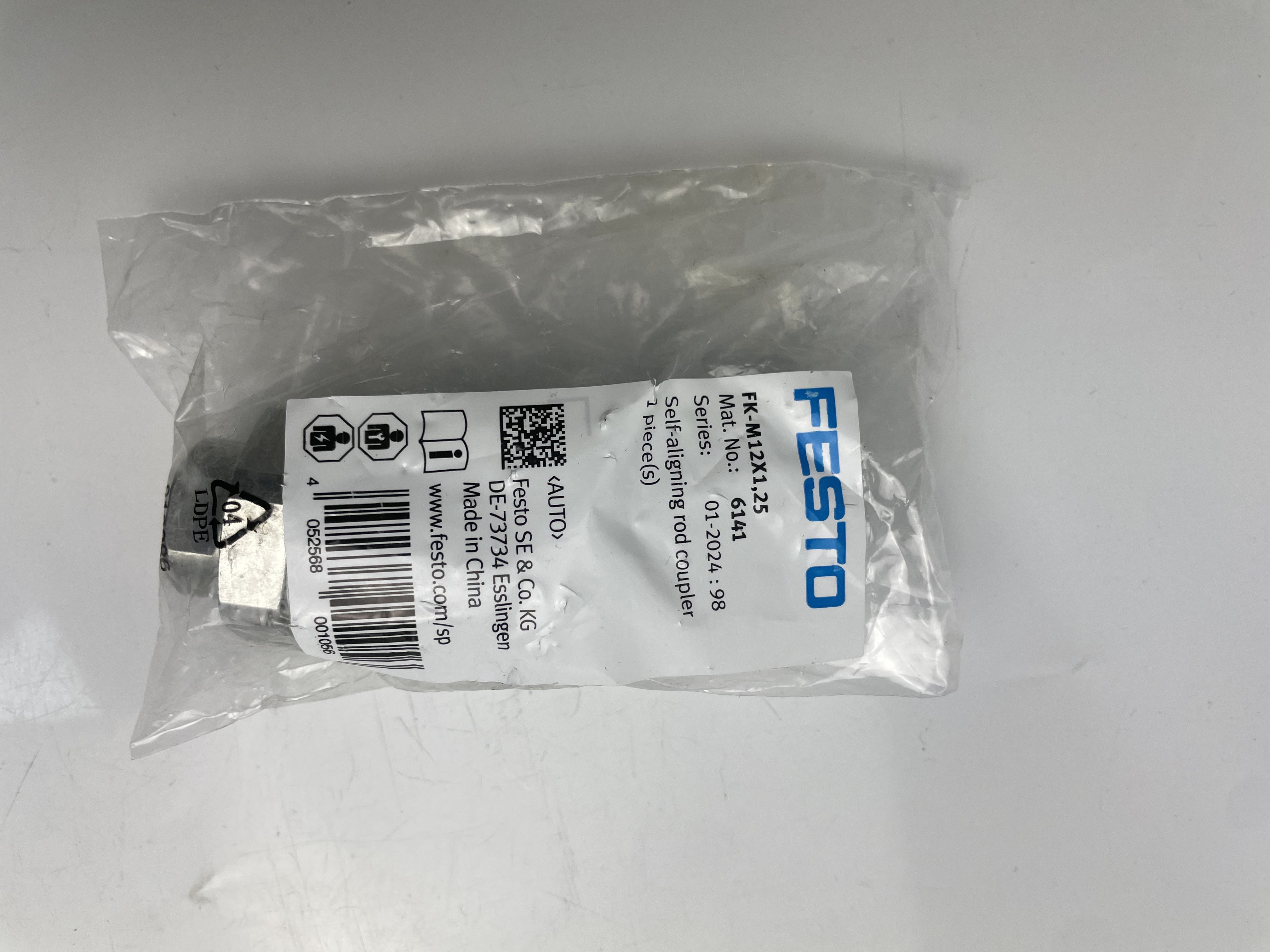 2025_01_09_14_35_IMG_9628