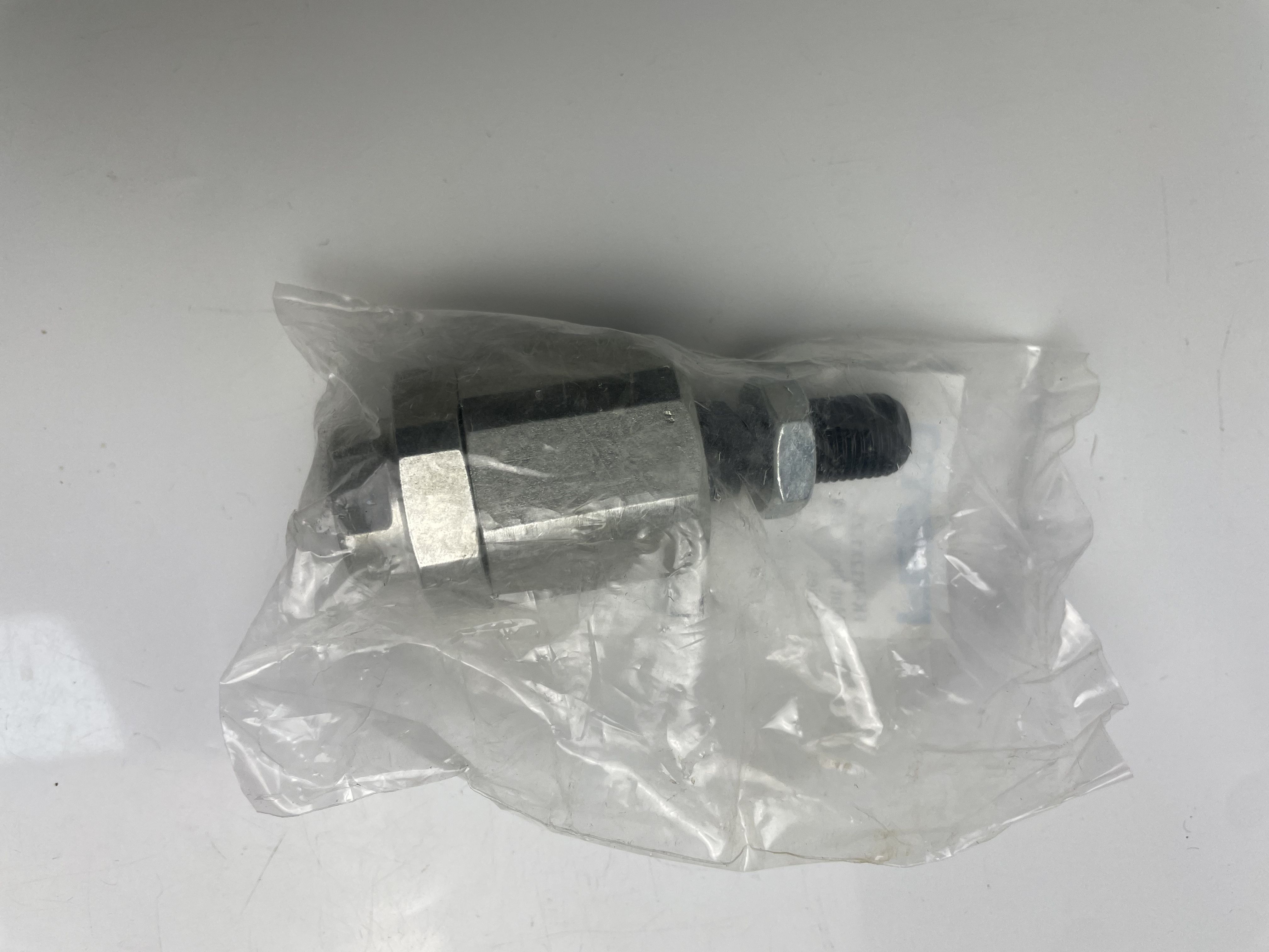 2025_01_09_14_36_IMG_9629