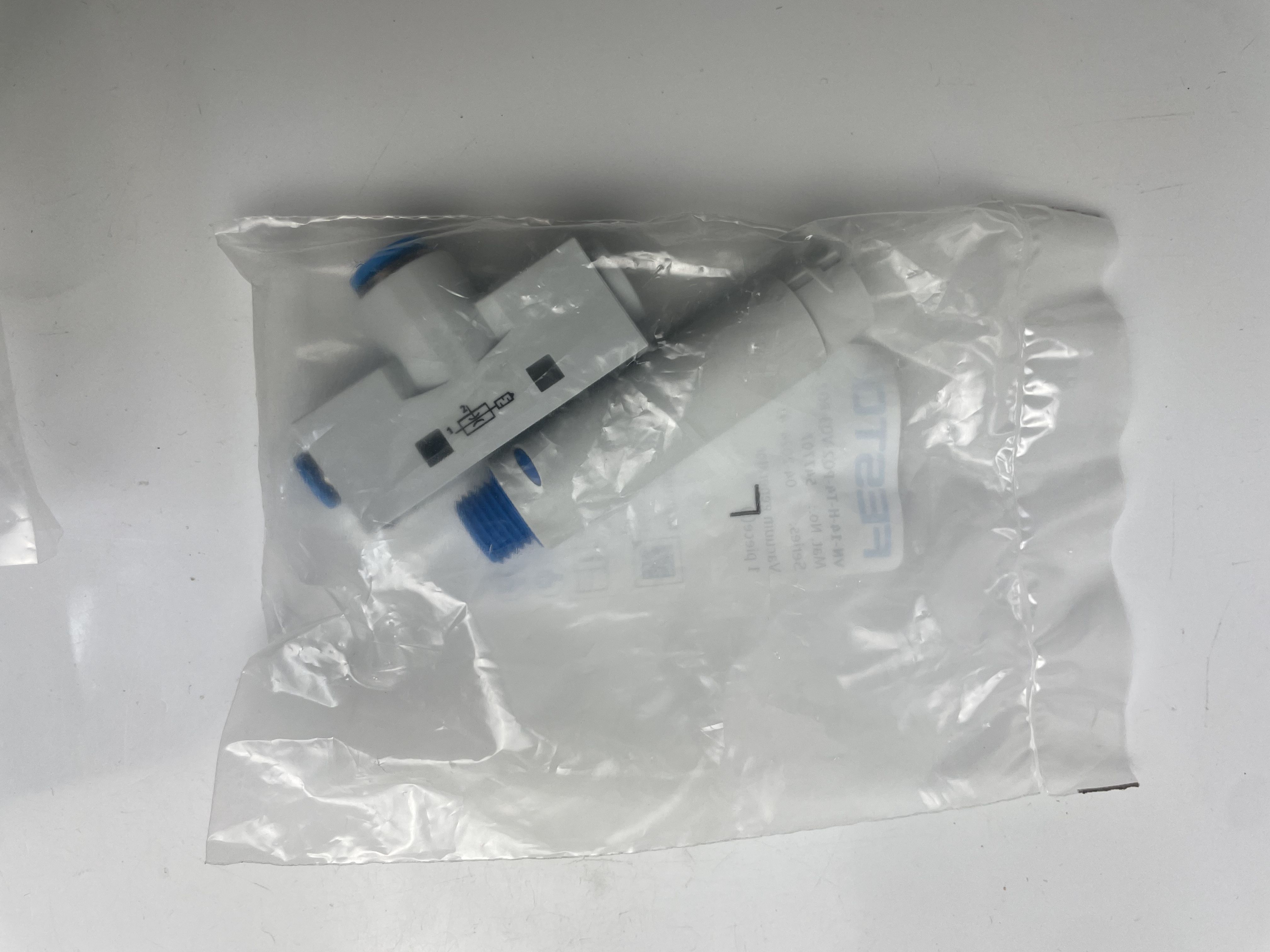 2025_01_09_14_38_IMG_9634