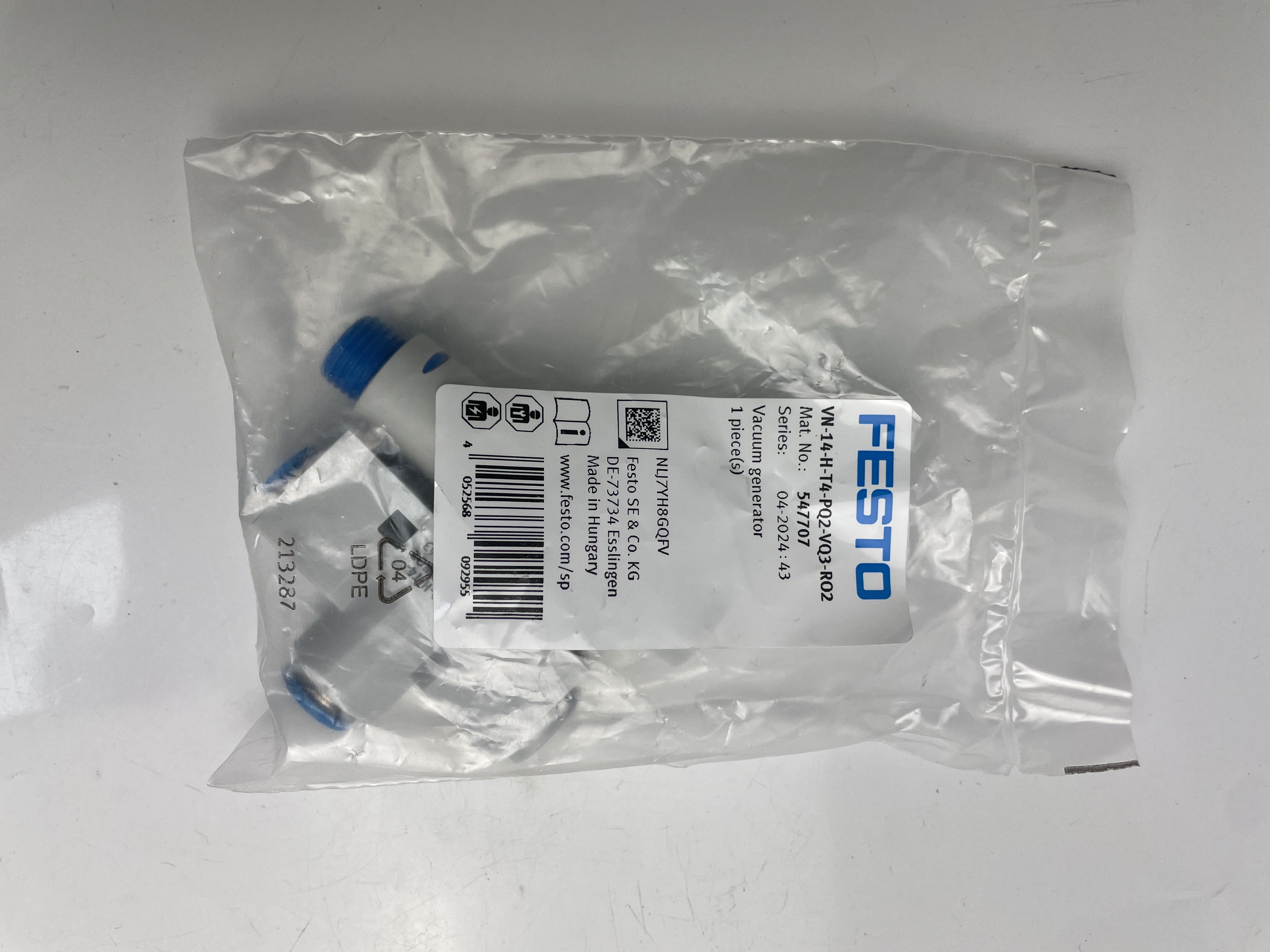 2025_01_09_14_38_IMG_9633