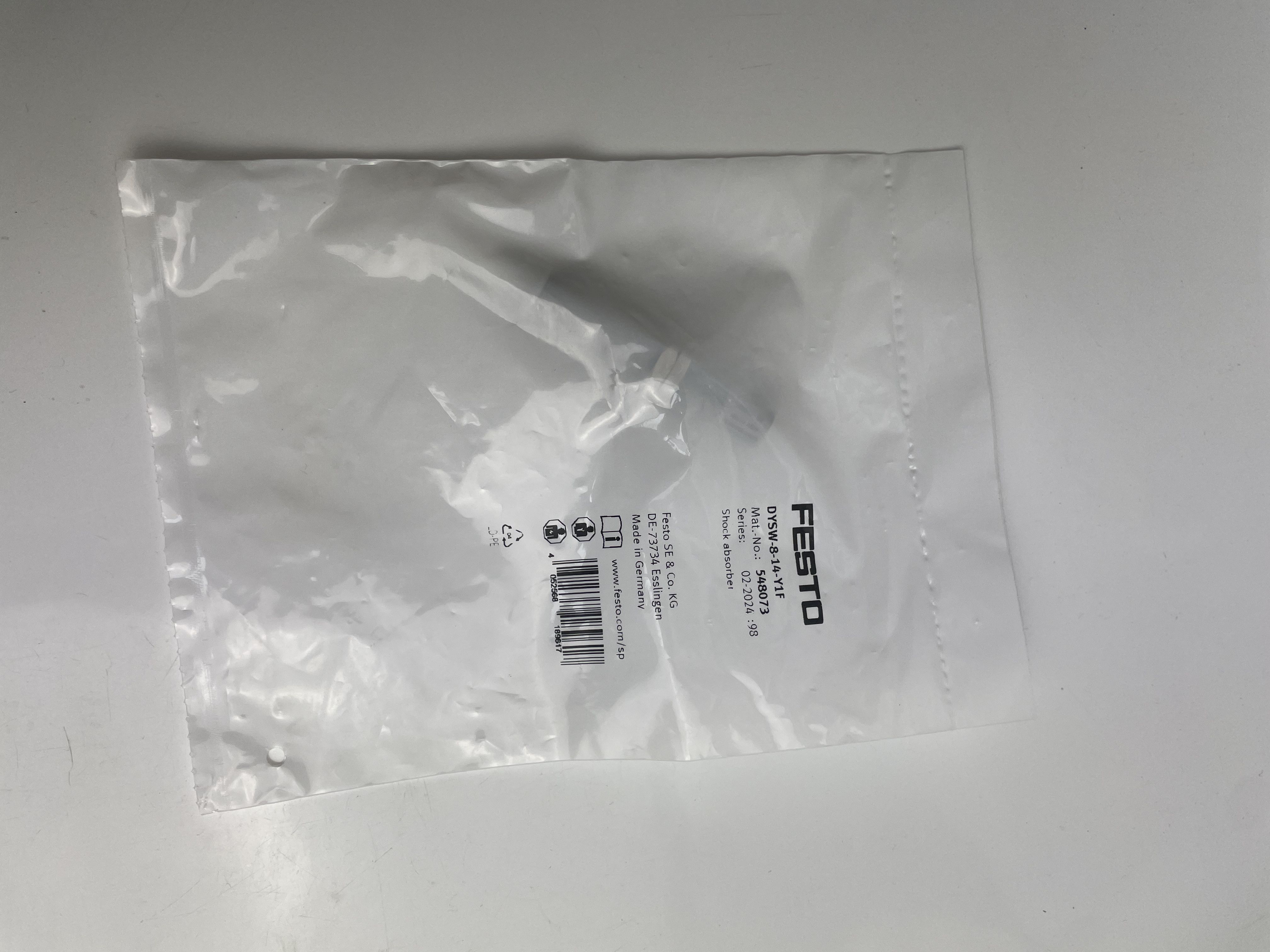 2025_01_09_14_39_IMG_9637