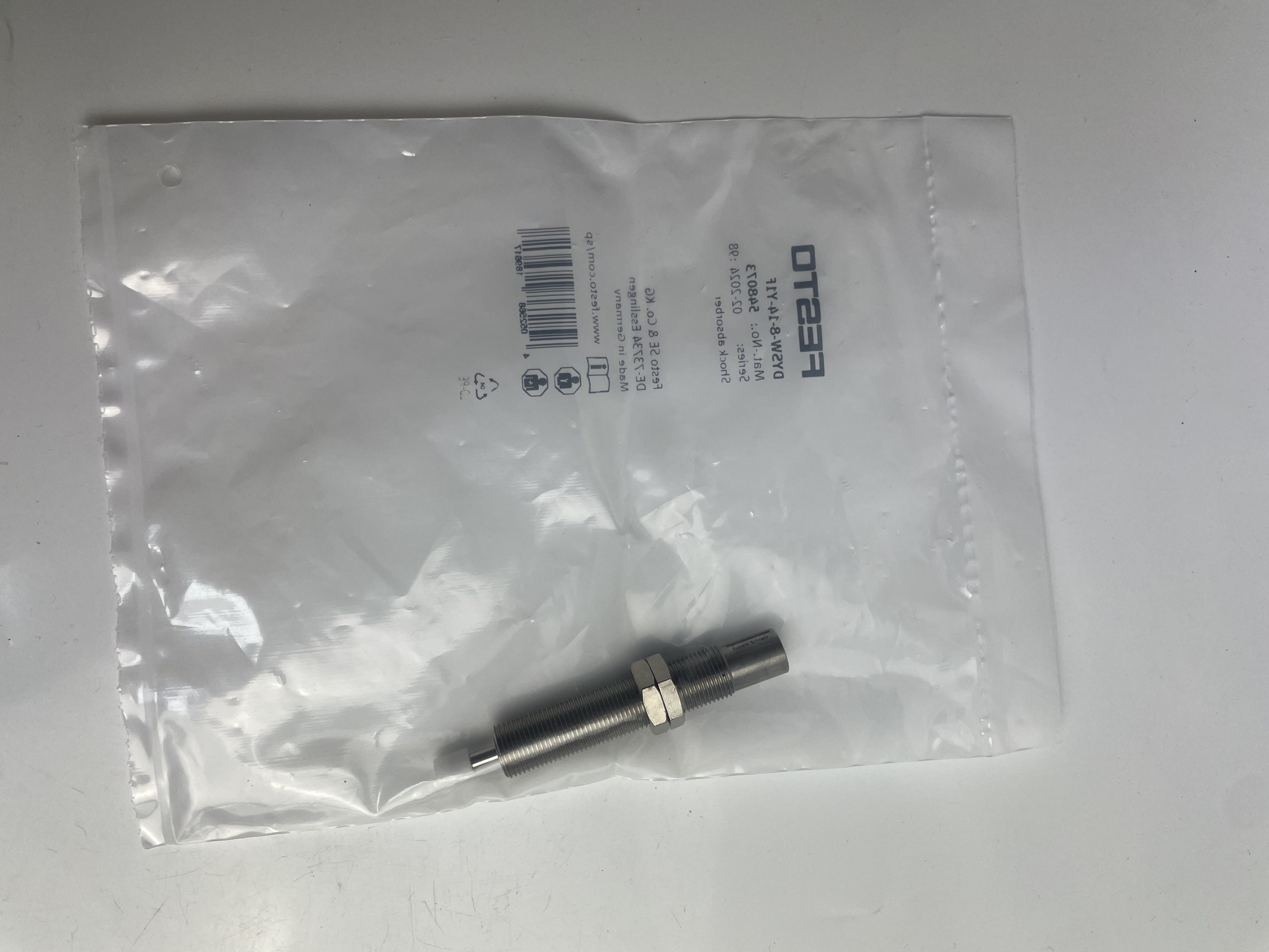 2025_01_09_14_39_IMG_9638