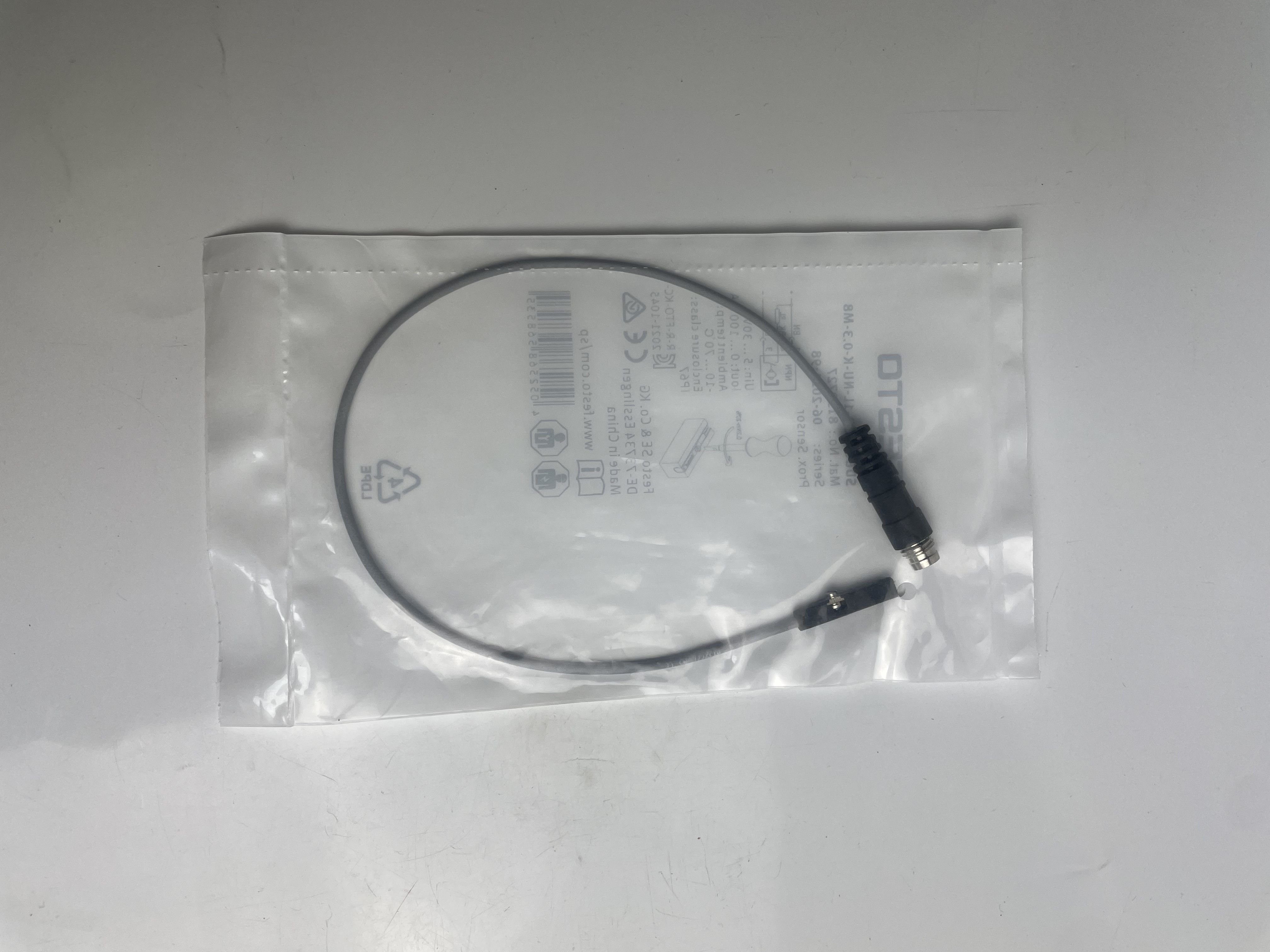 2025_01_09_14_39_IMG_9640