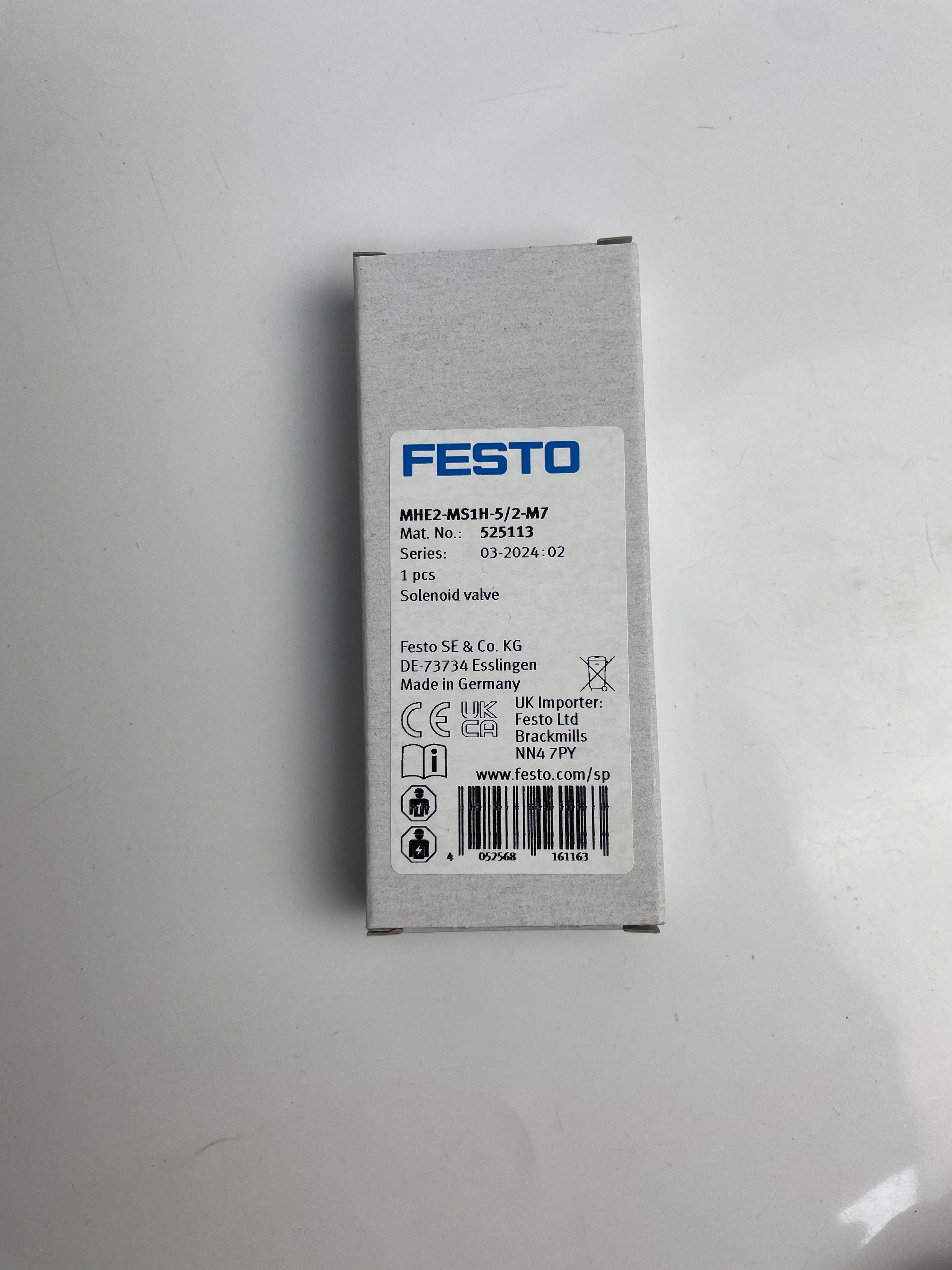 2025_01_09_14_49_IMG_9672 2025_01_09_14_49_IMG_9672