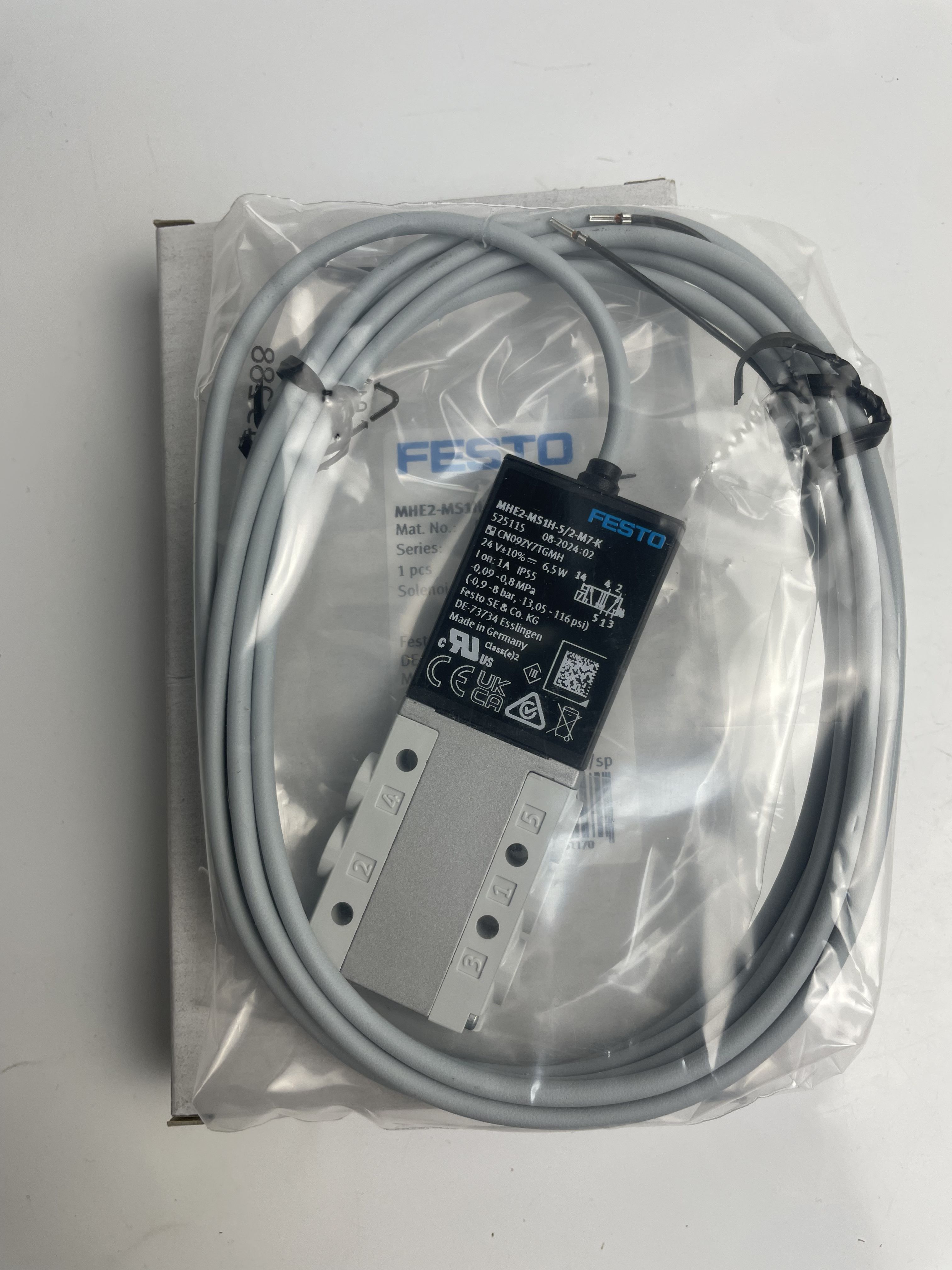 2025_01_09_14_50_IMG_9676 2025_01_09_14_50_IMG_9676