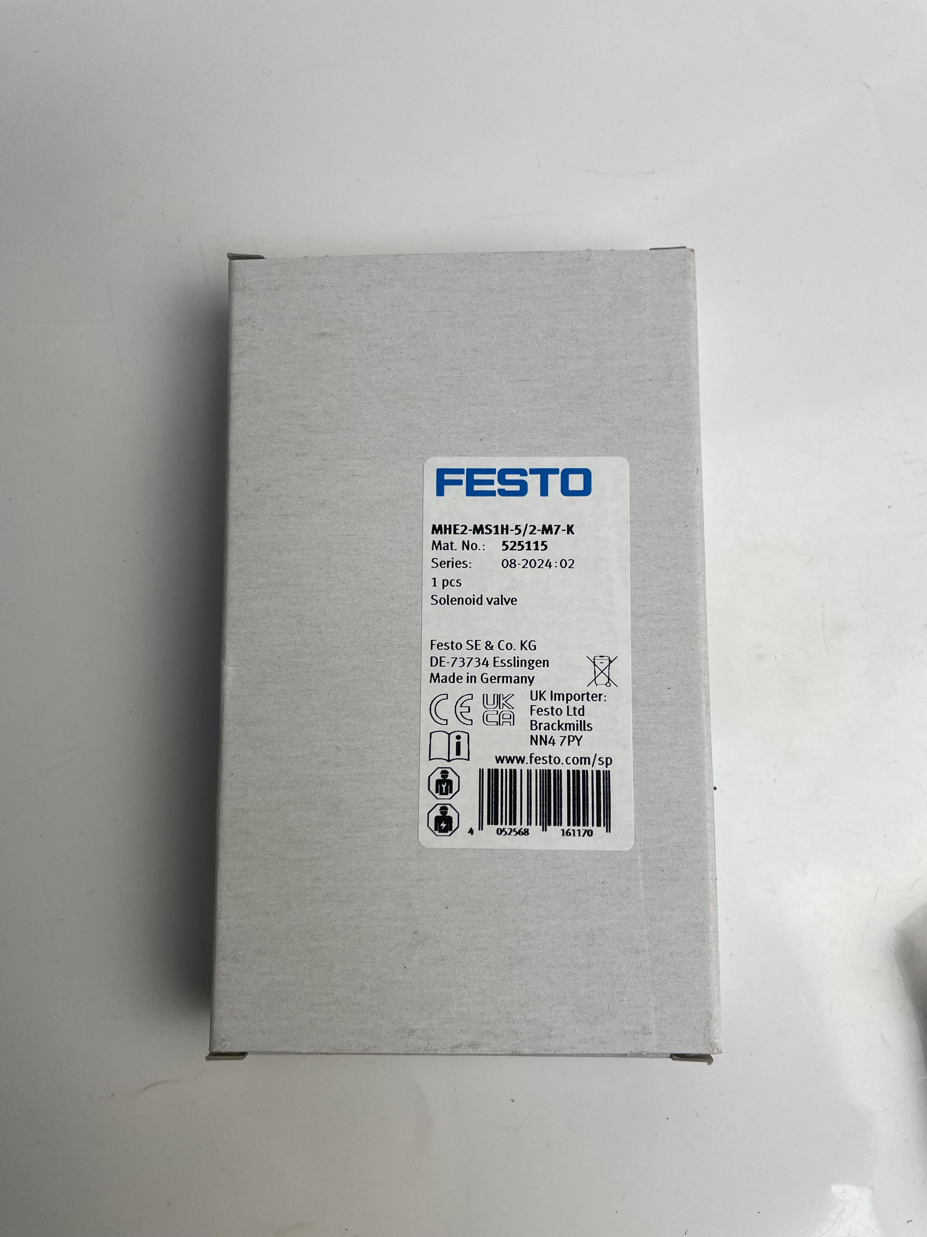 2025_01_09_14_50_IMG_9675 2025_01_09_14_50_IMG_9675