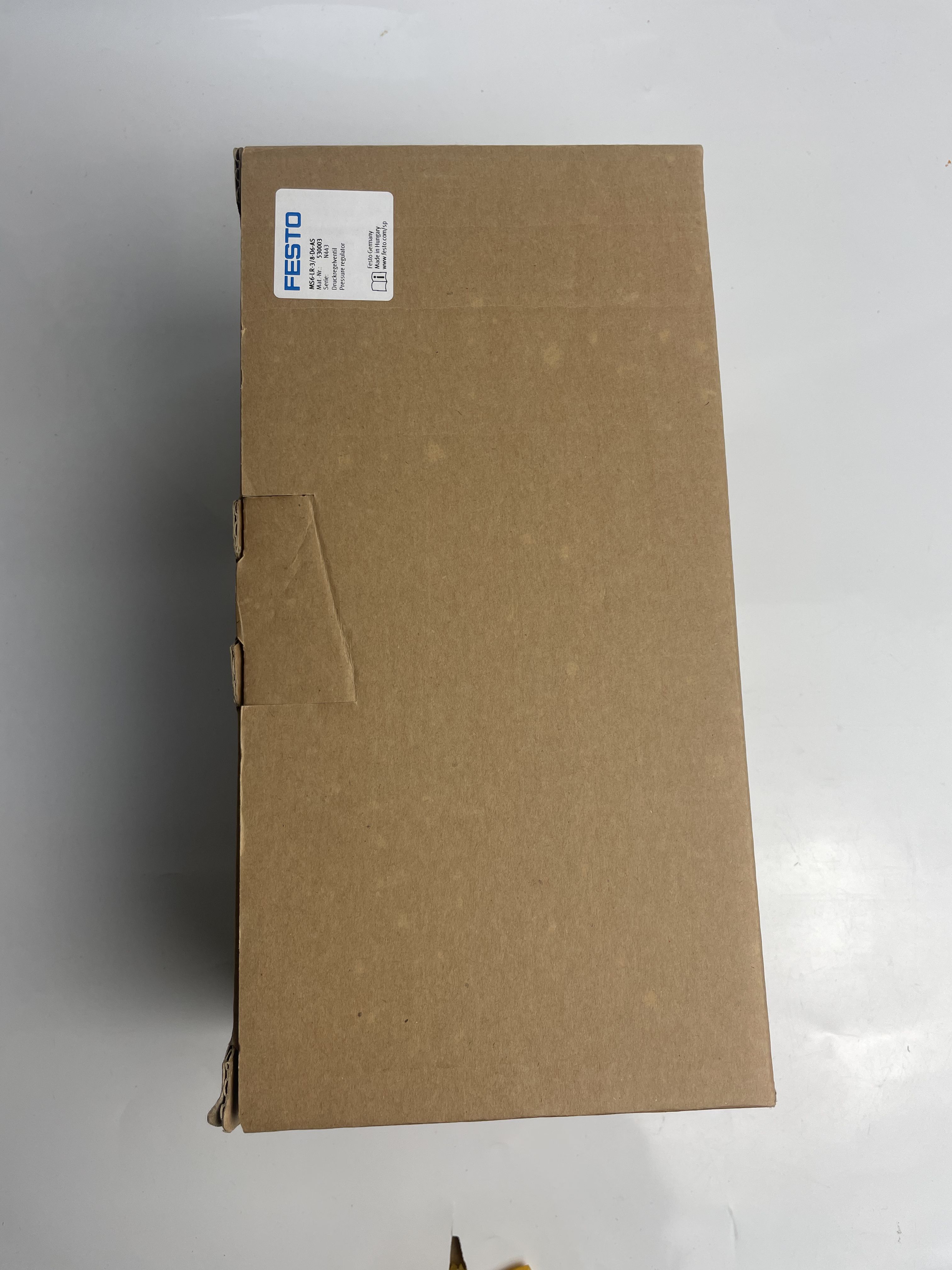 2025_01_09_14_52_IMG_9679