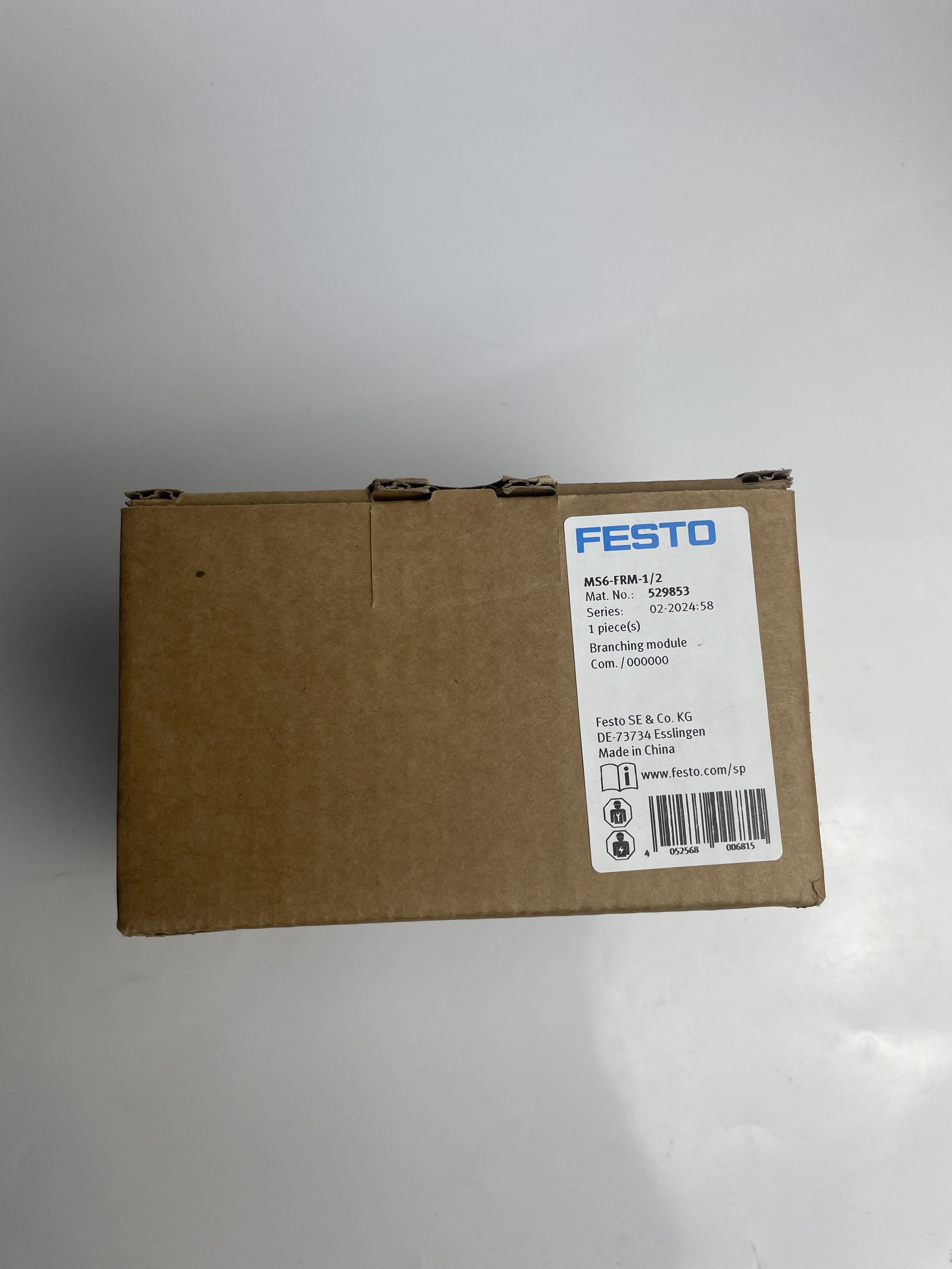 2025_01_09_14_53_IMG_9682