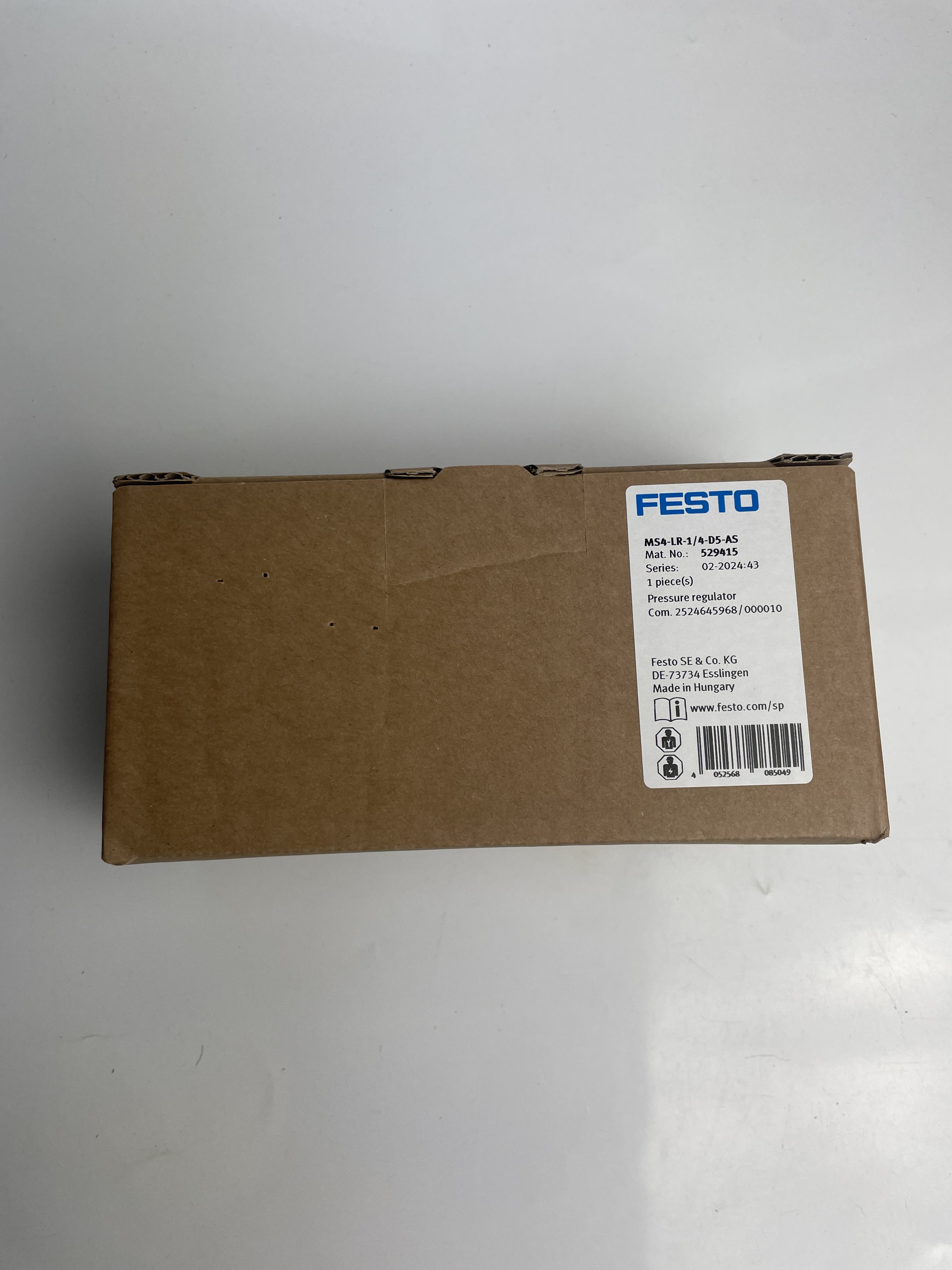 2025_01_09_14_53_IMG_9685 2025_01_09_14_53_IMG_9685