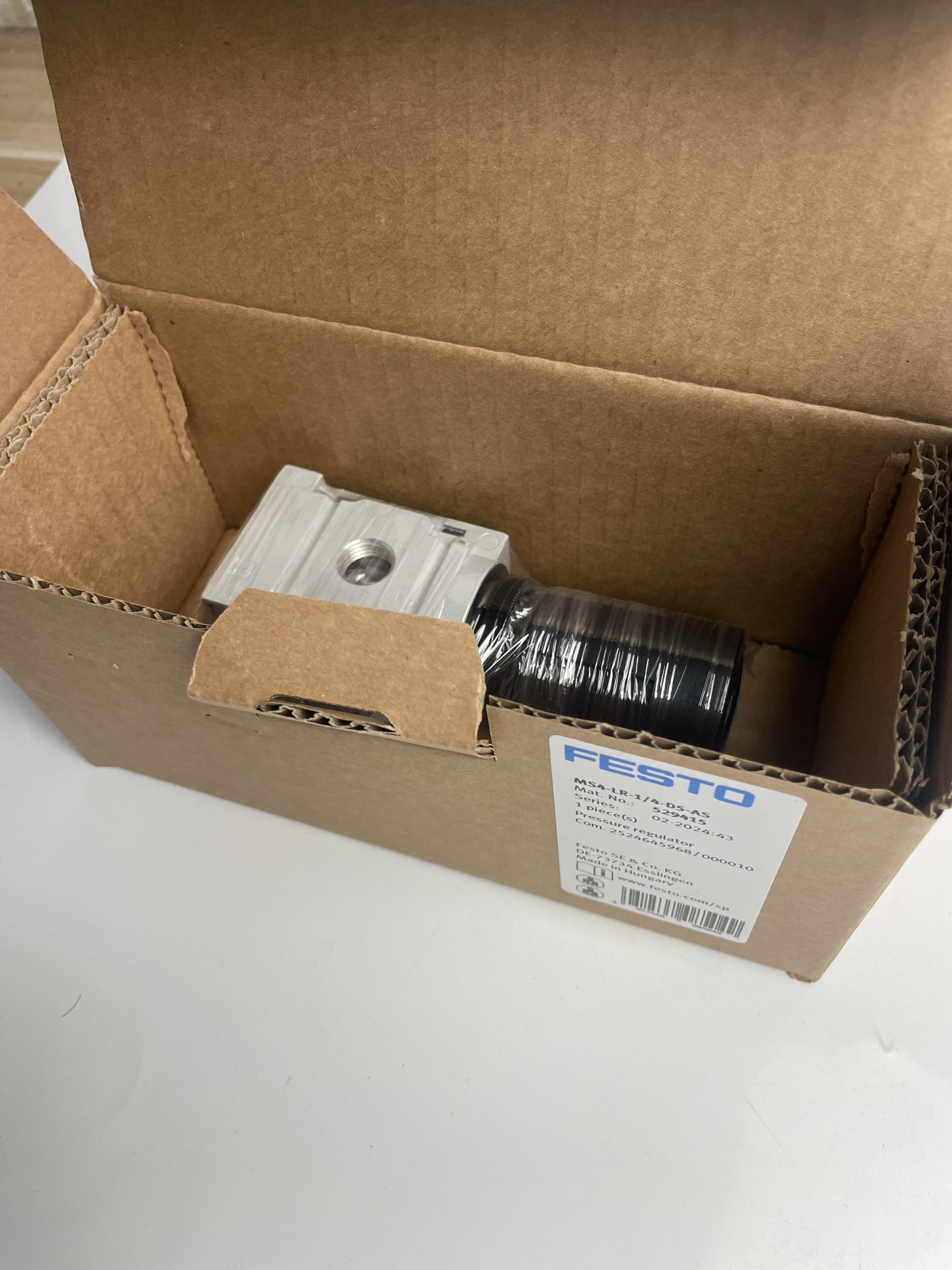 2025_01_09_14_54_IMG_9686 2025_01_09_14_54_IMG_9686