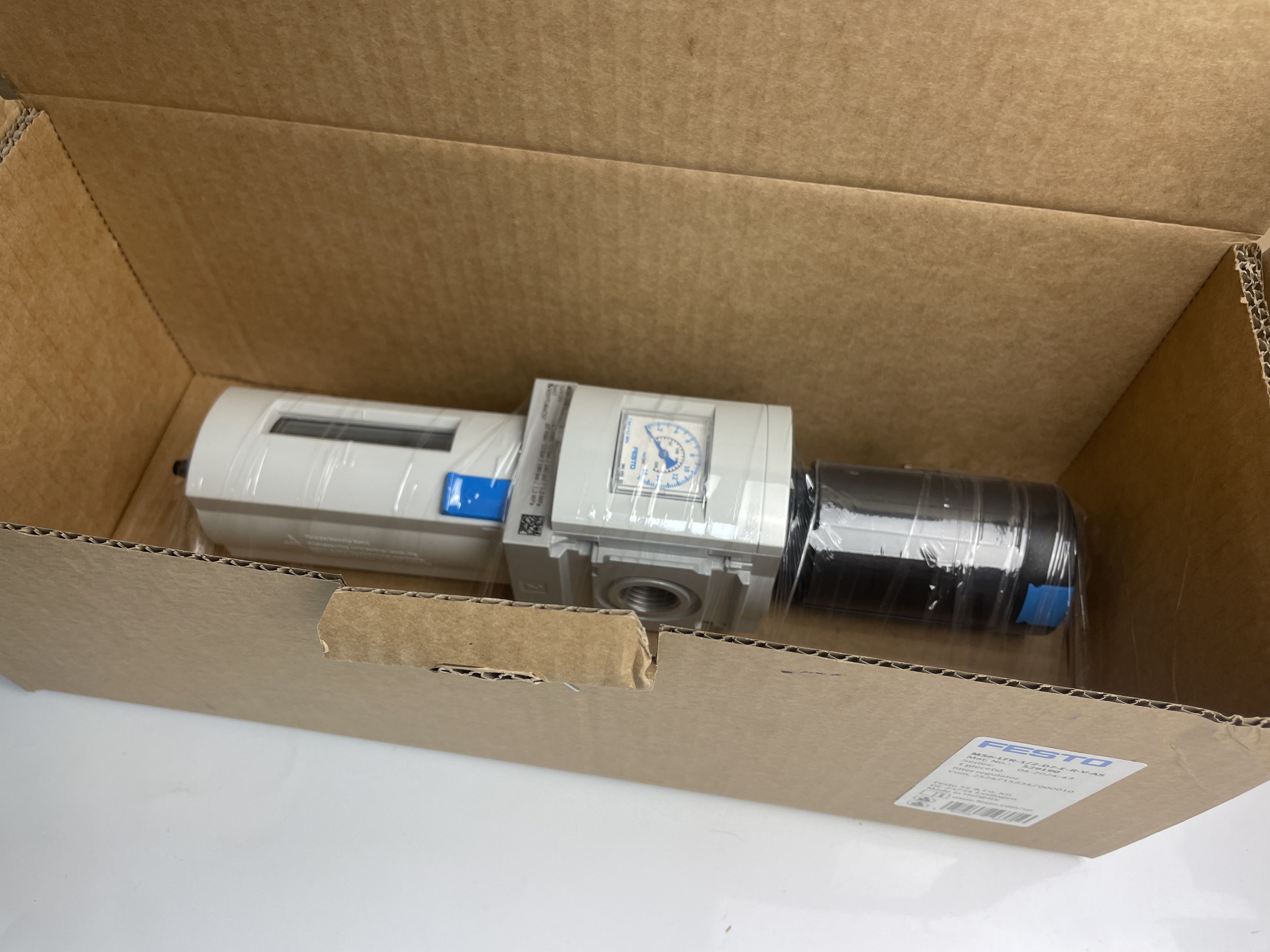 2025_01_09_14_55_IMG_9689