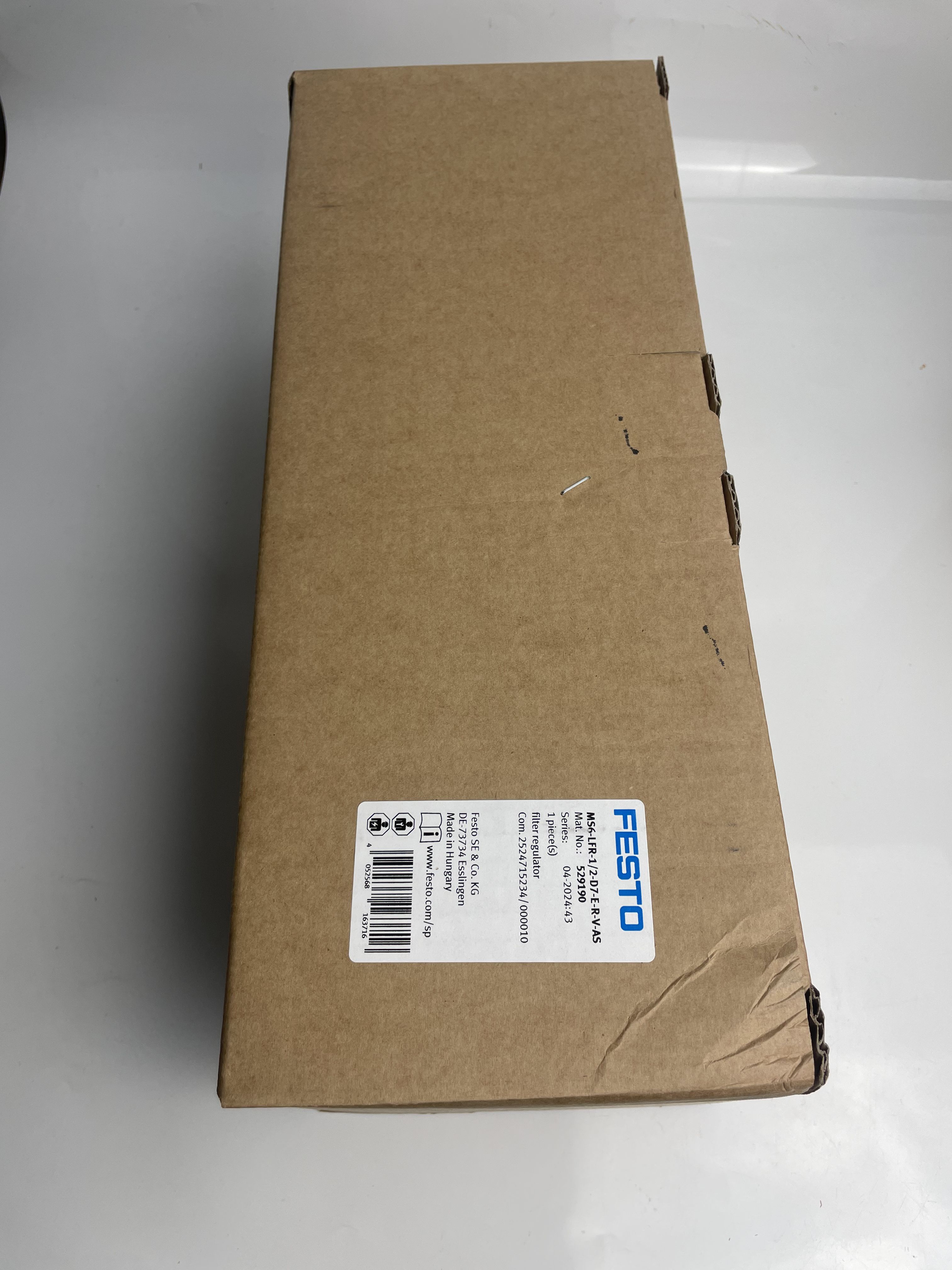 2025_01_09_14_54_IMG_9687