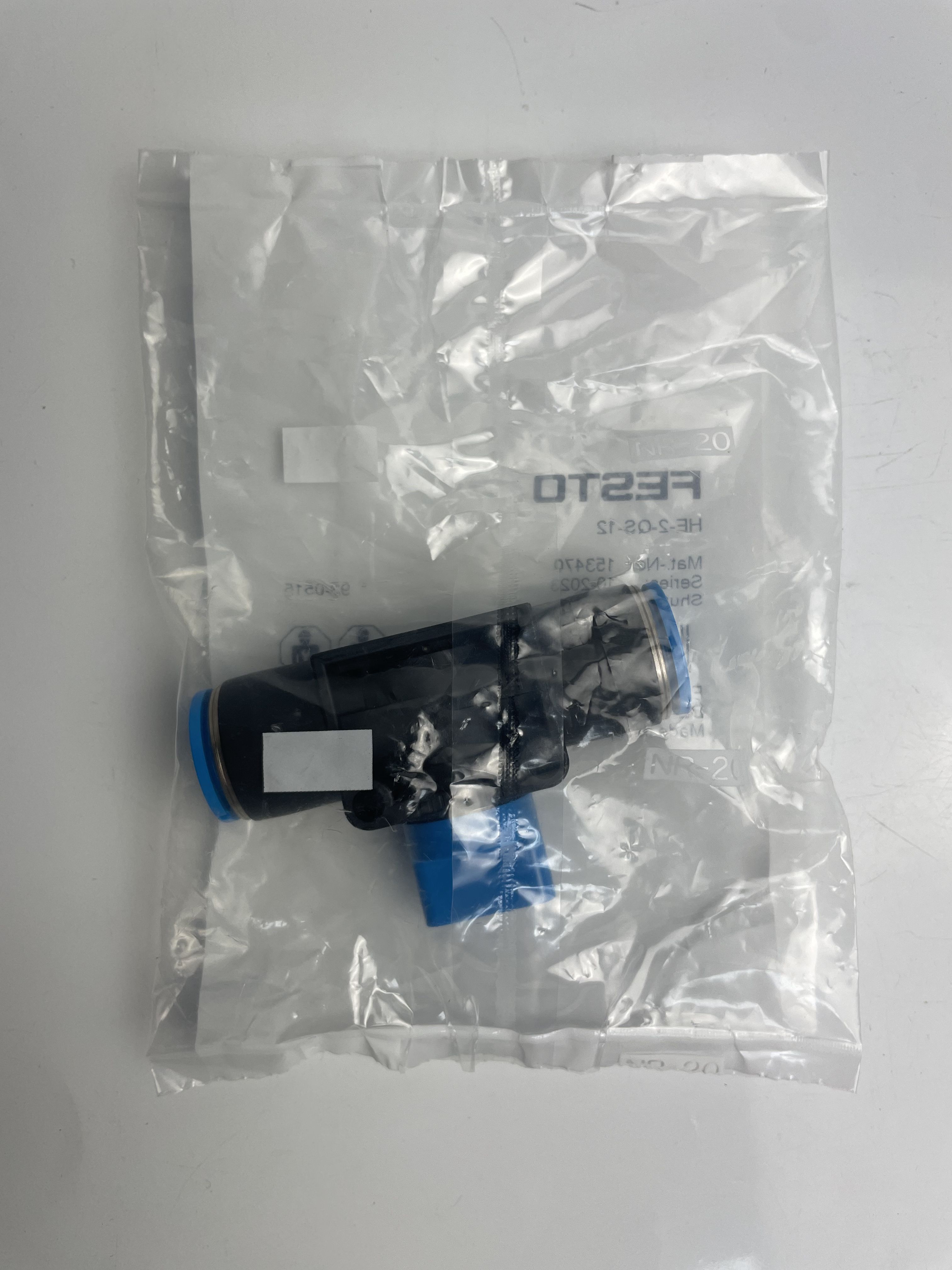 2025_01_09_15_07_IMG_9707