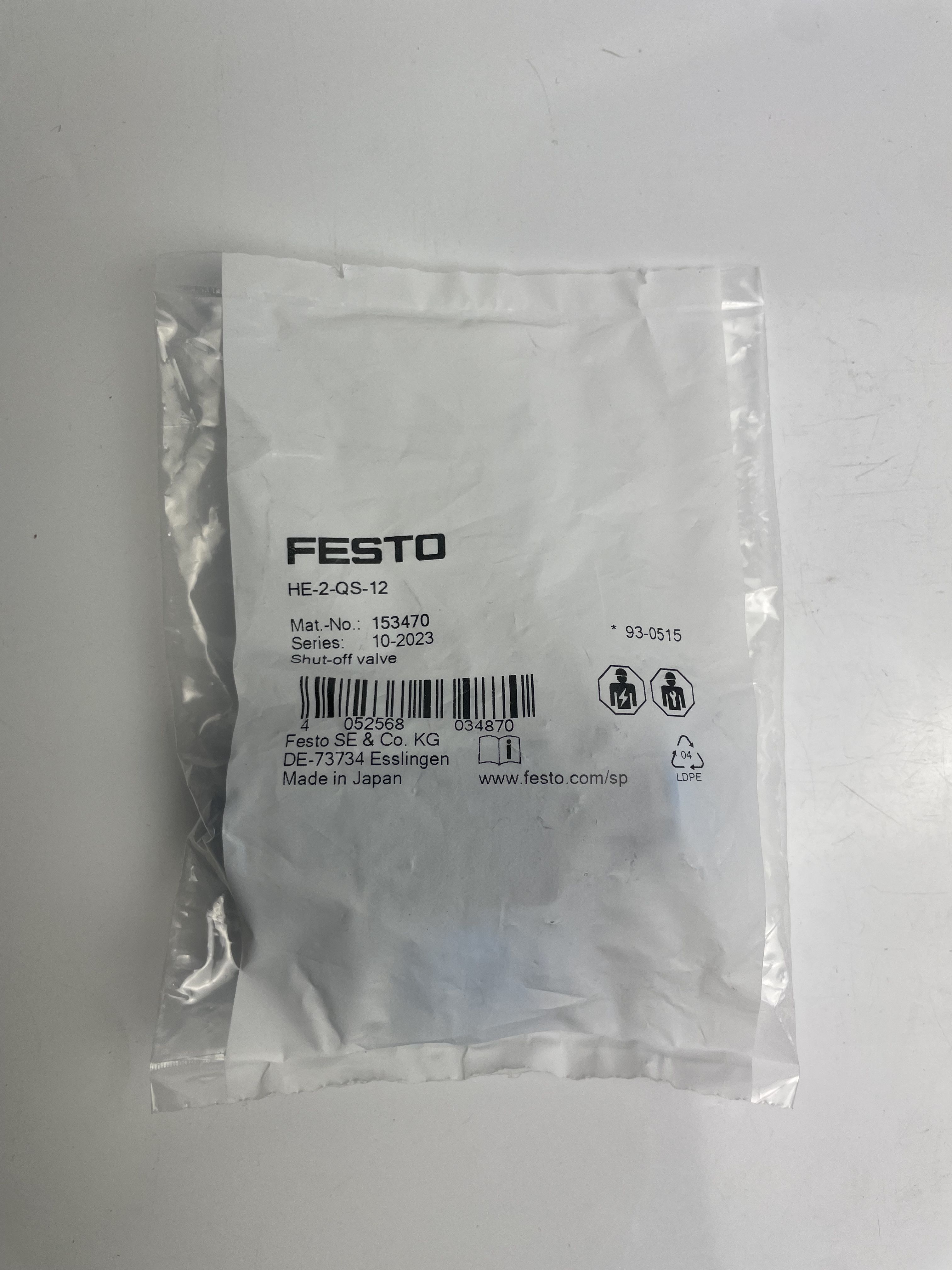 2025_01_09_15_07_IMG_9706